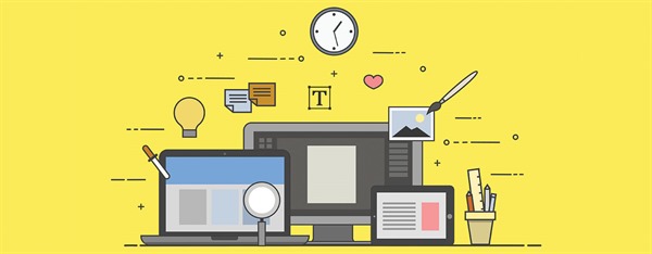 Technology: Three Tips to Improve Your Website Technology: Three Tips to Improve Your Website