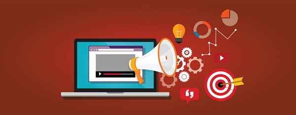 Technology: How to Master Video Technology: How to Master Video