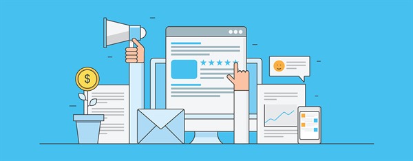 Home Buying: Building a Reputation as a Superb Buyer’s Agent Home Buying: Building a Reputation as a Superb Buyer’s Agent