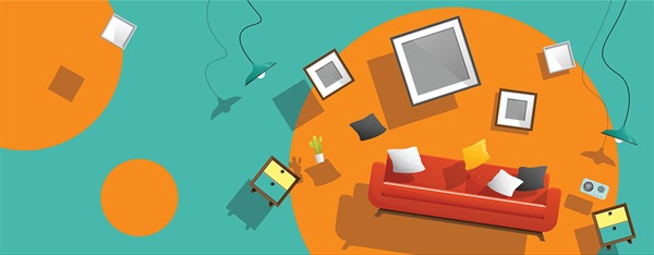 Home Selling: How to Get That Stubborn Listing Sold Home Selling: How to Get That Stubborn Listing Sold
