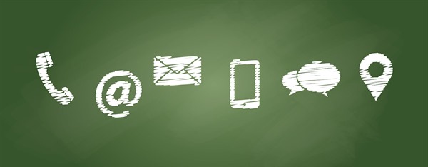 Productivity: Should You Email or Call? Productivity: Should You Email or Call?