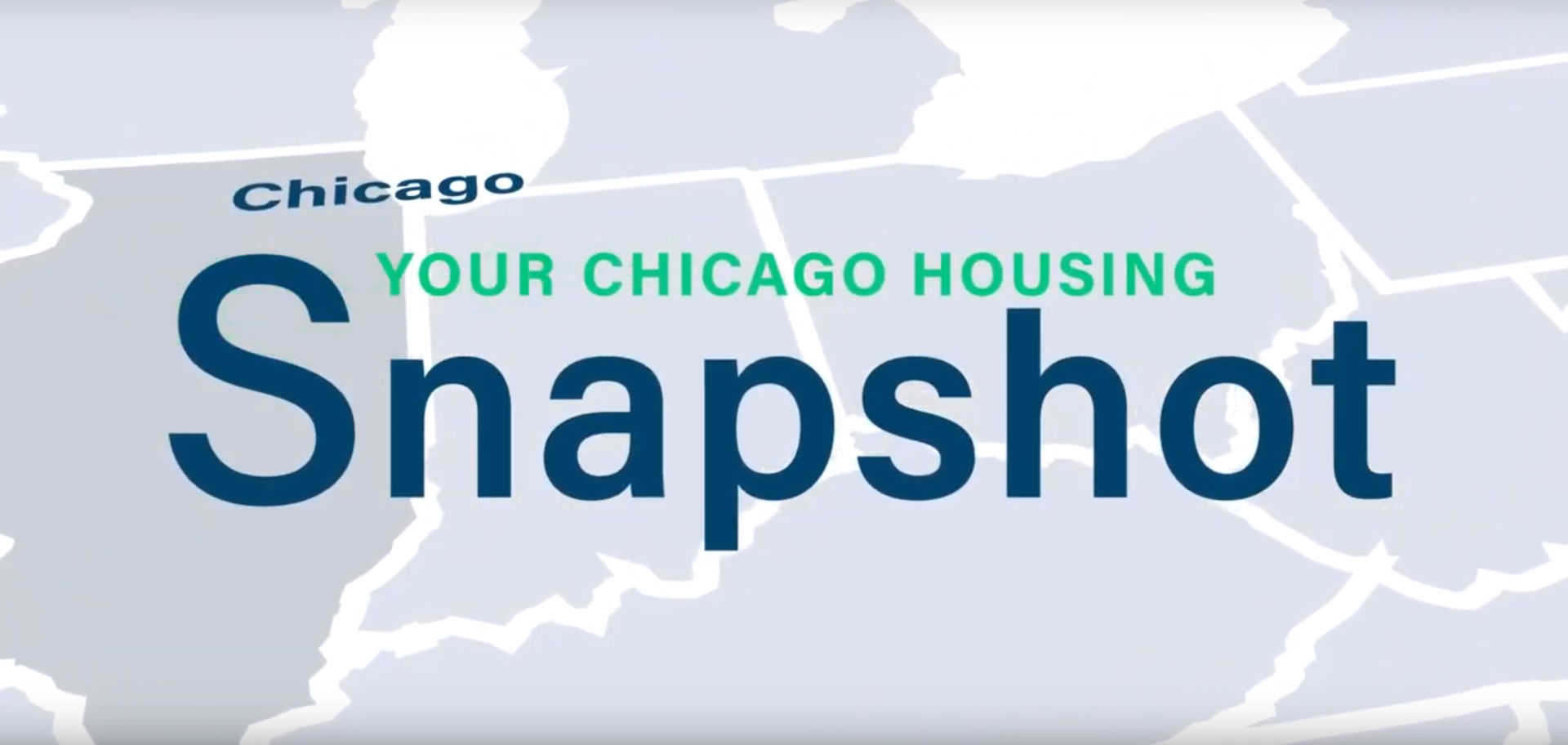 Chicago Metro Housing Stats – May 2019 Chicago Metro Housing Stats – May 2019